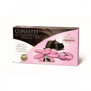 Crispo Pink