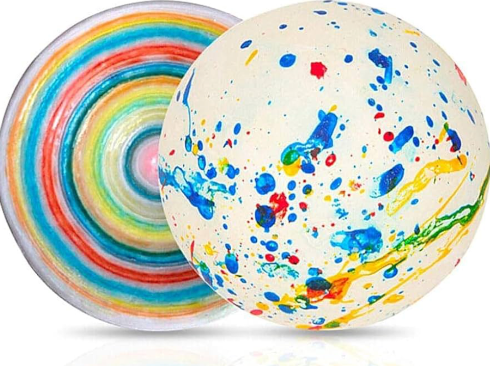 Jawbreakers