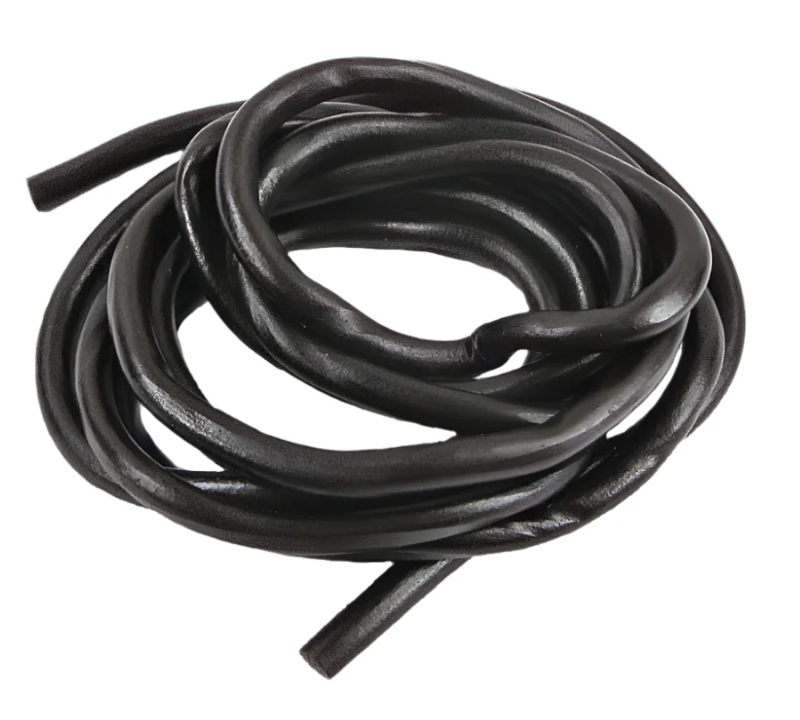 Licorice Laces