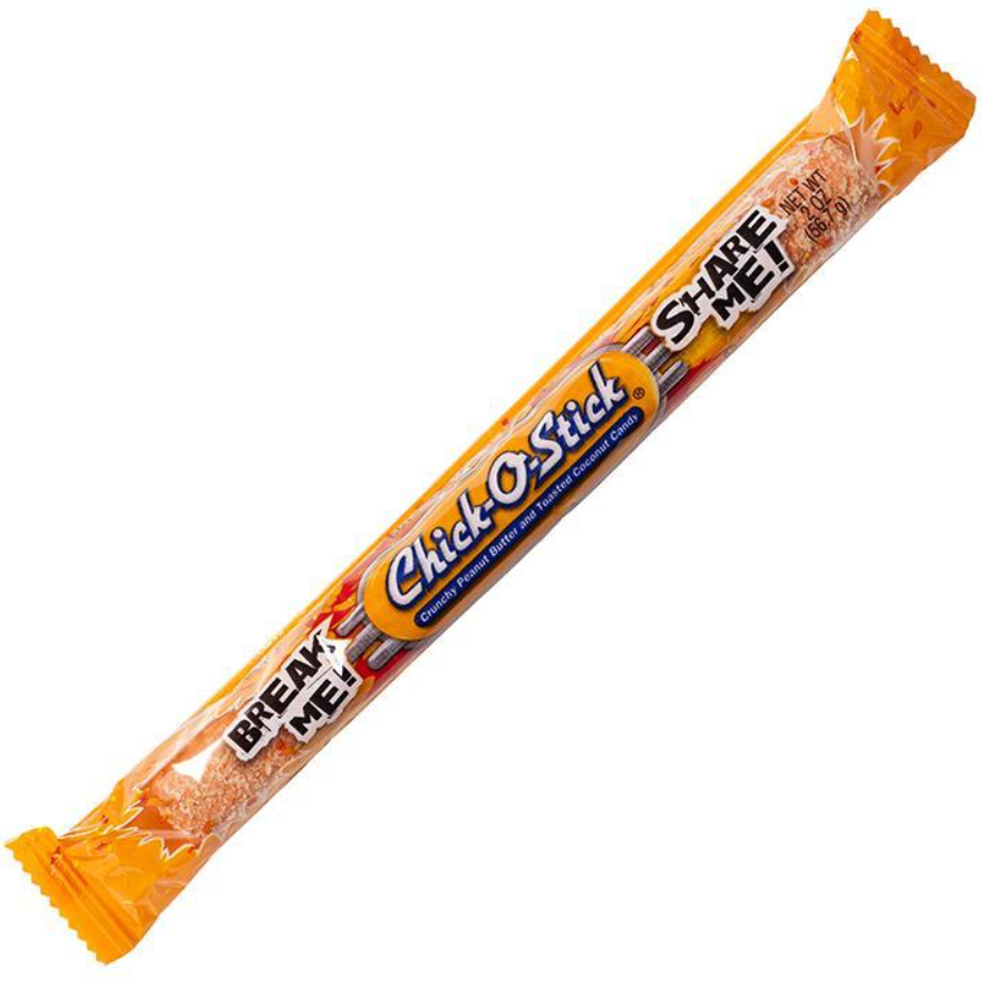 Chick o Stick