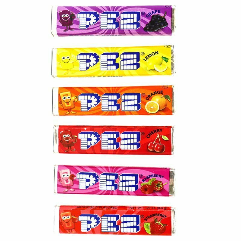 Pez