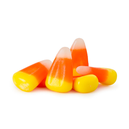 Candy corn