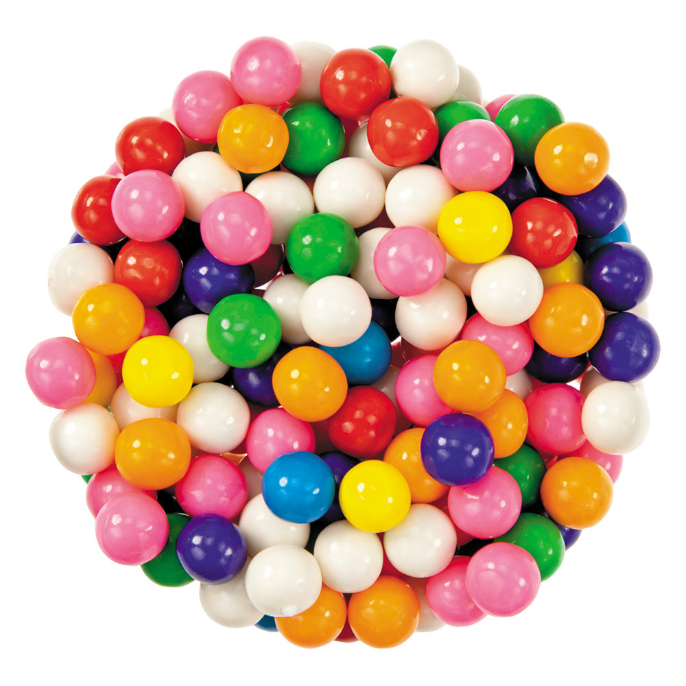 Gumballs