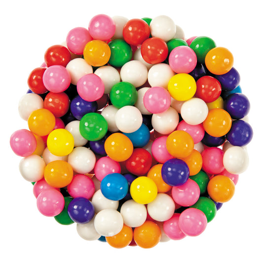 Gumballs