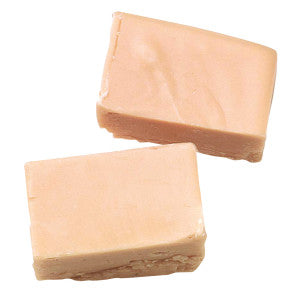 Vanilla Fudge 2oz