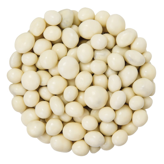 Yogurt Raisins