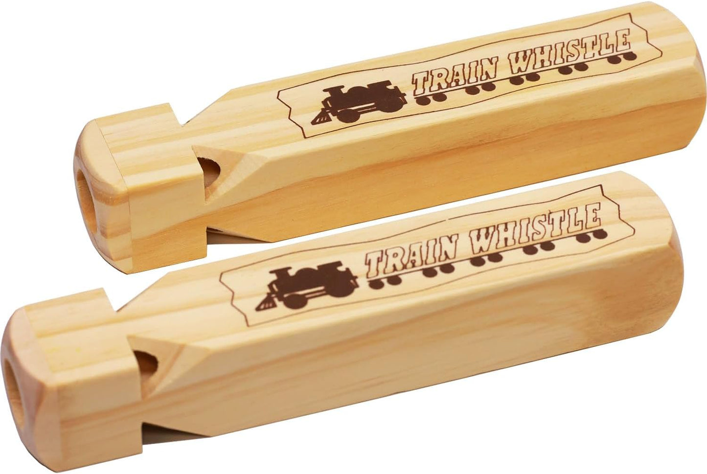 Train Whistle