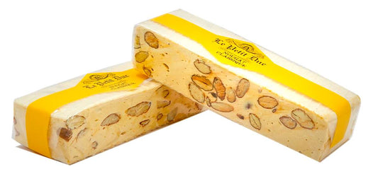 Le Petit Due Nougat Classique