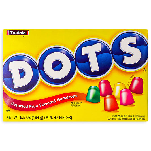 Dots