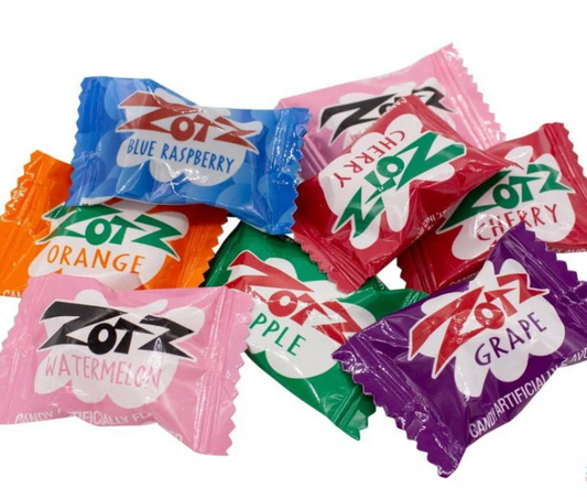 Zotz