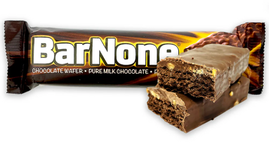 Barnone
