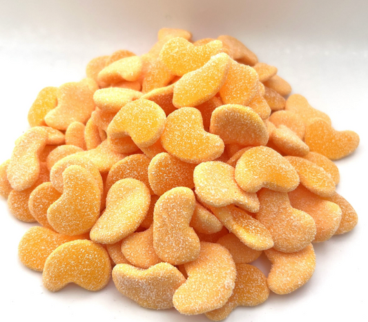 Swedish Bear Mango