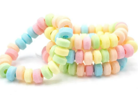Candy Bracelet