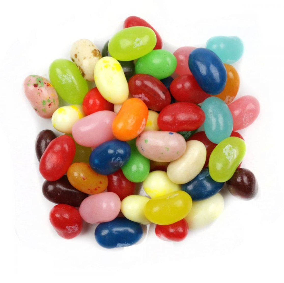Jellybeans
