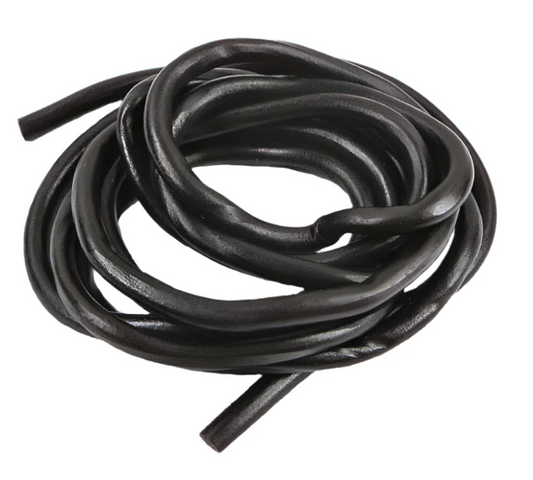 Licorice Laces