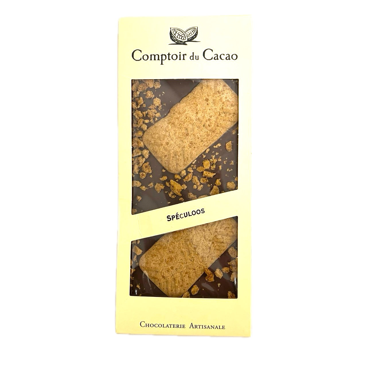 Big League Chew Strawberry 12ct