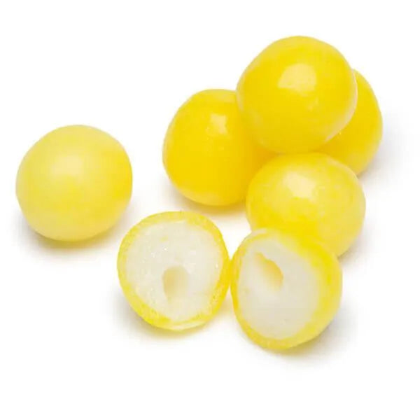 Lemonheads