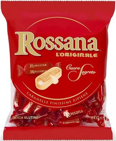 Rossana Original